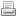 Formato Stampabile Visualizza la versione stampabile